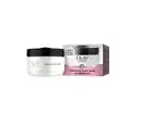 Olay Vitality Renewing Night Mask Cream 50ml