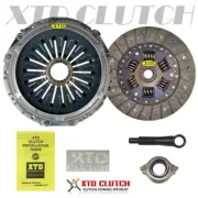 AMC PREMIUM CLUTCH KIT 2003.-2007 LANCER EVO EVOLUTION 7,8,9 2.0L TURBO