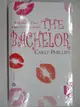 【書寶二手書T7／原文小說_MZ8】The Bachelor_Carly Phillips