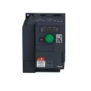 Schneider Electric ATV320U04N4C Variable Speed Drive