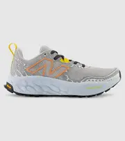 New Balance Fresh Foam X Hierro V8 Womens