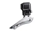 Shimano RX815 GRX Di2 11 Speed Front Derailleur