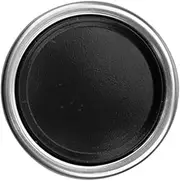 CHICAMPERA Air Conditioning Knob Cover for Durable Stylish Design Easy Tool Installation Comprehensive Dustproof Protection for Car Temperature Knob