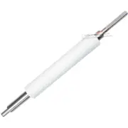 G32011M New Platen Roller for Zebra 105SL Thermal Barcode Printer 203dpi 300dpi
