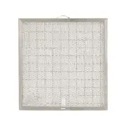 Genuine Broan S99010316 Range Hood Filter 99010316 1172782 NTK7450000 S990103...