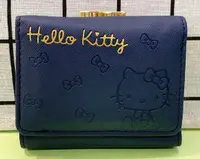 在飛比找Yahoo奇摩購物中心優惠-【震撼精品百貨】Hello Kitty_凱蒂貓~三麗鷗 KI