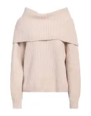 [GENTRYPORTOFINO] GENTRYPORTOFINO Turtlenecks - Item 14477667
