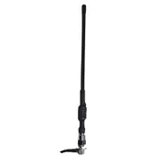 ANU056 UHF CB 3dBi Coaxial Dipole Antenna