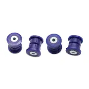 Front SuperPro Control Arm Bush Kit for Mazda RX-7 FD Series 6 7 8 1992-2002