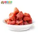 健康本味 草莓乾200g [TW24807] 果乾 水果乾 草莓乾 草莓 零食 水果