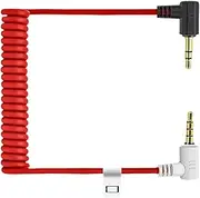 Audio Cable Microphone Cord - Stable Speaker Wire, 3.5mm Adapter Connection | Professional Sound Transmission for Singing, Clear Recording Wire for Microphone, Studio Audio Solution for Events