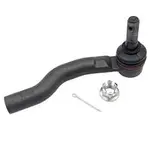 Mackay Tie Rod End Steering - MTE3057