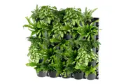 Maze Five Tier Vertical Garden (25 pots)