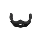 Roll Arm Bracket Cover Gimbal Camera Replcement For DJI Mini 3 Drone a
