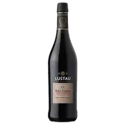 Emilio Lustau Pedro Ximenez San Emilio 375ml - Buy Online | The Wine Collective Marketplace