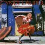 CYNDI LAUPER / SHE SO UNUSUAL (REMASTERED)