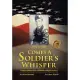 Comes a Soldier’s Whisper: A Collection of Wartime Letters With Reflection and Hope for the Future