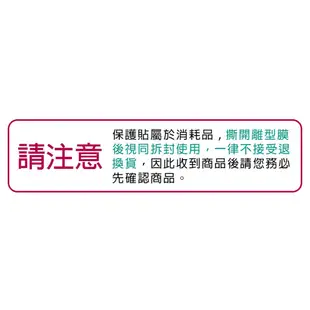 紅米 磨砂霧面鋼化玻璃貼 紅米5 Plus 紅米6 紅米Note4 Note5 保護貼 鋼化膜 玻璃保護貼