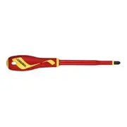 TENG TOOLS MD 1000V VDE PZ#2 x 100mm Screwdriver TE-MDV864N