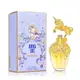 ANNA SUI 安娜蘇 Fantasia 童話獨角獸淡香水 50ML