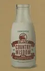 Country Living: Simple Country Wisdom: 501 Old-Fashioned Ideas to Simplify Your
