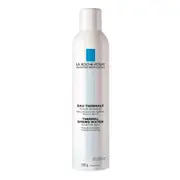 La Roche-Posay Thermal Spring Water 300ml