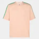 [Adidas By Wales Bonner] Adidas By Wales Bonner-T-Shirts And Polos Quartz-Donna XL