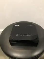 Sprint Overdrive Mobile Hotspot (CASE ONLY).
