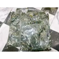 在飛比找蝦皮購物優惠-國軍 陸軍 青蛙裝 數位迷彩透氣戰鬥衫 全新未拆封 有現貨