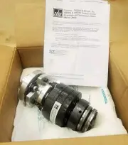 Carlson-Dimond & Wright Torque Limiter 45B256 Rexnord Autogard 400 - NEW