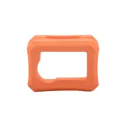 Durable Waterproof Housing Floating Case Cover For DJI Osmo Action Camera p