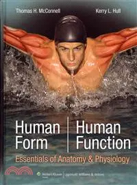 Human Form, Human Function + Anatomy: a Regional Atlas of the Human Body, 6th North American Ed