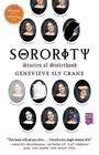 Sorority by Genevieve Sly Crane (English) Paperback Book