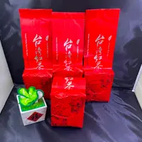 在飛比找蝦皮購物優惠-【金茗不夜侯】機採紅茶 （碎茶）（南投竹山）, 每包內含四兩