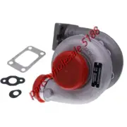 Turbo GT2052S Turbocharger 727265-5002S 2674A382 For Perkins Engine T4.40