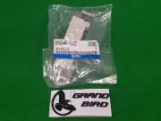 SMC SY5340-5LZ Air Control , NEW