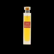 Giardino Benessere Spice Harmony Air Therapy Room Spray