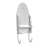 Ironing Board Holder Portable Ironing Board Rack for Laundry Room Home