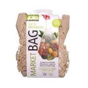 Joie Market Bag Mesh