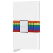 Secrid Moneyband - Add-on for the Cardprotector - Rainbow