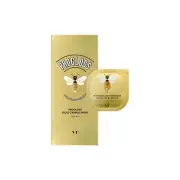 VT Progloss Gold Capsule Mask 7.5g x 10ea SET