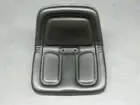 PREMIUM HIGH BACK MULTI FIT RIDE ON MOWER SEAT HUSQVARNA MTD JOHN DEERE TORO COX