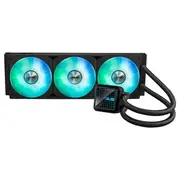 ASUS Prime LC 360 ARGB AIO CPU Liquid Cooler