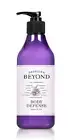 Beyond Body Defense Emulsion 450ml Moisture K-Beauty