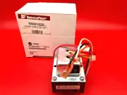 Trane TRR01026 Transformer S3090-0486-62