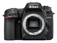 在飛比找相機王優惠-Nikon D7500 Body〔單機身〕平行輸入