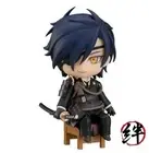 GOOD SMILE COMPANY Nendoroid Swacchao! Touken Ranbu -Online- Candelabra Kiri