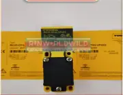 ONE NEW FOR TURCK BC20-CP40-VN4X2 Proximity Switch Sensor #SK