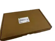 Zebra SG-ET5X-10RCSE2-01 Tablet Case for Zebra ET56, ET51, ET5X Tablet - Rugged
