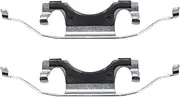 BECKARNLEY 084-1994 Disc Brake Hardware Kit